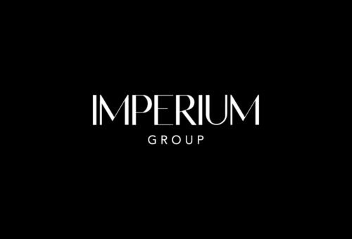 IMPERIUM BG BLACK