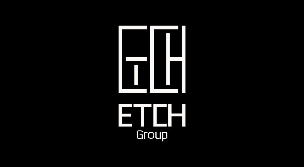 etch group