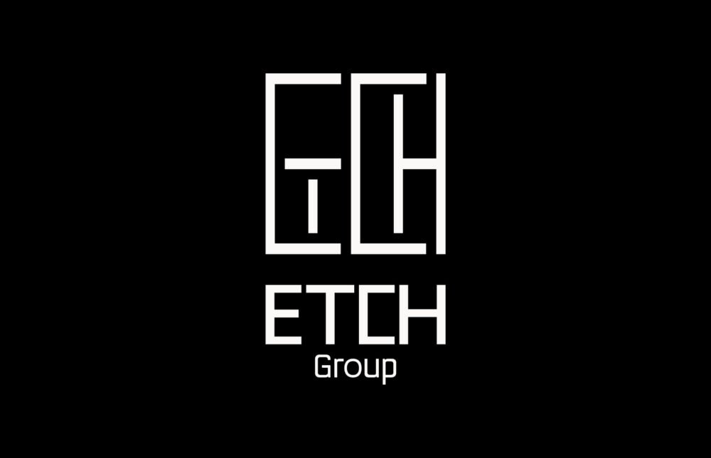 etch group