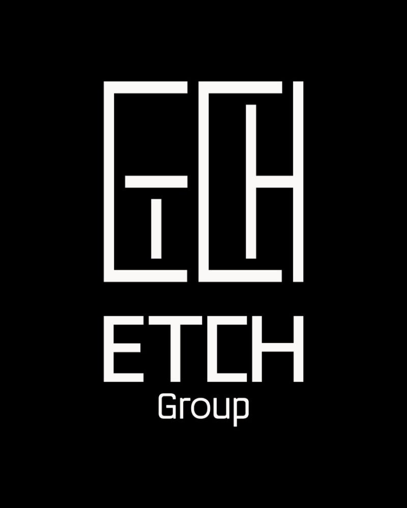 etch group