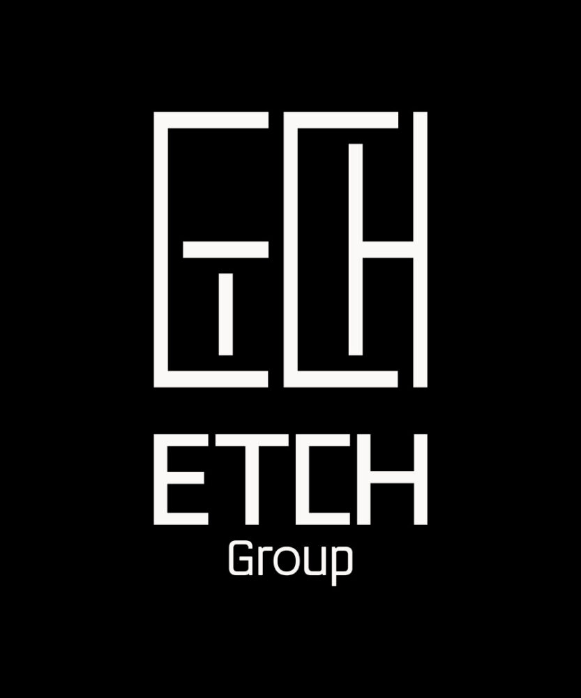 etch group