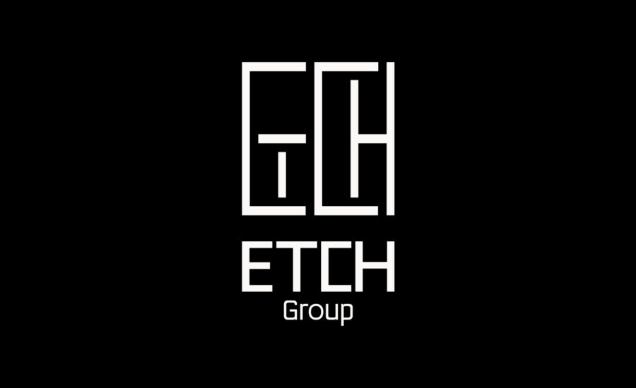 etch group